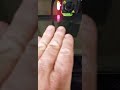 3D printing