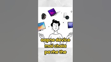 React , Web Development in 100 days #cs #web #shorts