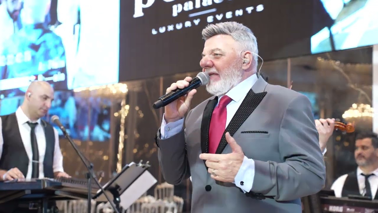 Esam kadri|عصام قادري|وصلة طربيه من عالم آخر،قلبي سعيد،هل رأى الحب سكاره..🔥