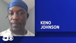 'Armed and extremely dangerous' suspect wanted by Fort Smith police