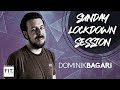 Dominik Bagari - Sunday Lockdown Session (10.01.2021)