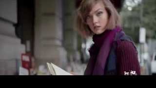 Kaylor -Only Love Can Hurt Like This
