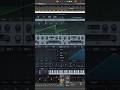 Marie Vaunt - Kiss My Acid (Ableton Remake)