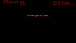 Bugün Sullinin Ölüm Yıl Dönümü Ama 1 Ay Sonra Da Atatürkün...