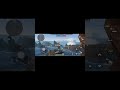A-4 SKYHAWK - metalstrom gameplay #shorts