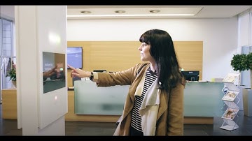 Why companies go for Bringme’s virtual receptionist