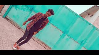 Tujhe Kitna Chahein Aur Film Version Kabir Singh Shahid k Kiara A Motion Jubin Dance