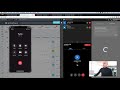 Twilio: Call Centre Solutions Demo