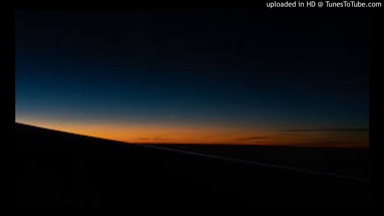 Alfon Zaaberg ft. Hector Vae - Pluvia