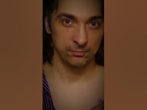 #киш горшок😎 - YouTube