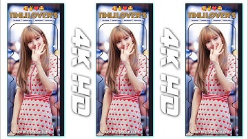 Sandip Rathava New Timli Status Editing Alight Motion Video Editing New Gujarati Timli 2023 Dj Rimex