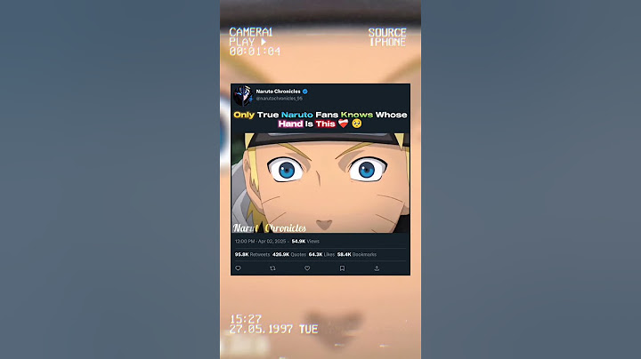 Only True Naruto Fans Knows ❤️‍🩹🥺 #naruto #anime #sasuke #kakashi #boruto #itachi #jiraiya #shorts
