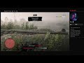 RED DEAD REDEMPTION 2 ONLINE