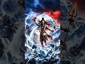 Bholenath #har har mahadev #shortvideo #youtubeshorts