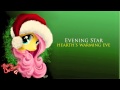 Evening Star - Hearth's Warming Eve