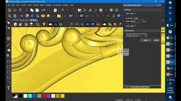 Batakh vala Divan Sofa Carving Part #6 artcamhindi