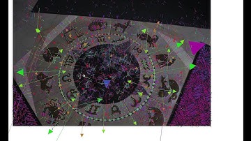 3D Reconstruction Part 1 :Visual SFM Installation and Basic Usage Tutorial