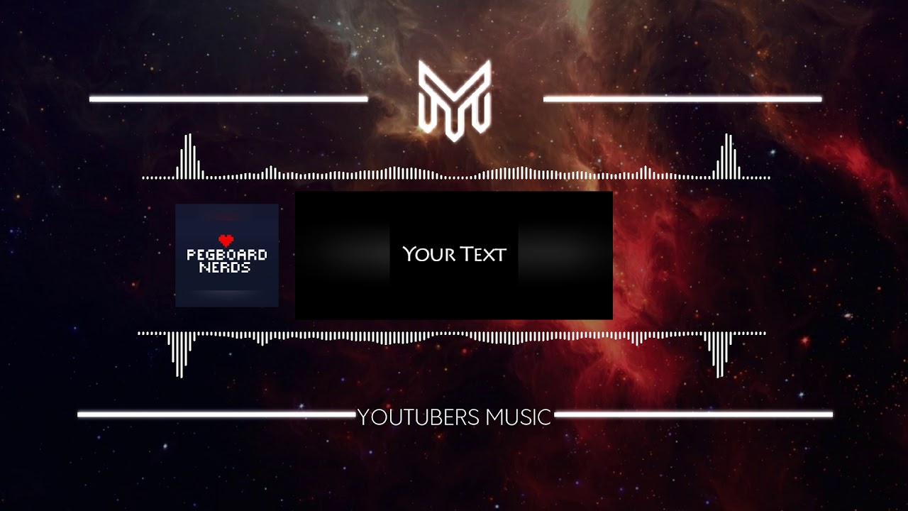 All Unlocked Avee Music Participant Pro Modern Day V1 2 Eighty Three Mod Apk