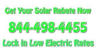 Edison Electric Pay Bill Online Clients get $500 rebate