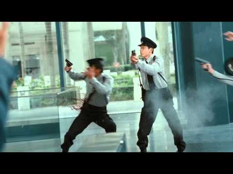 the-viral-factor-trailer-(hd-trailer)