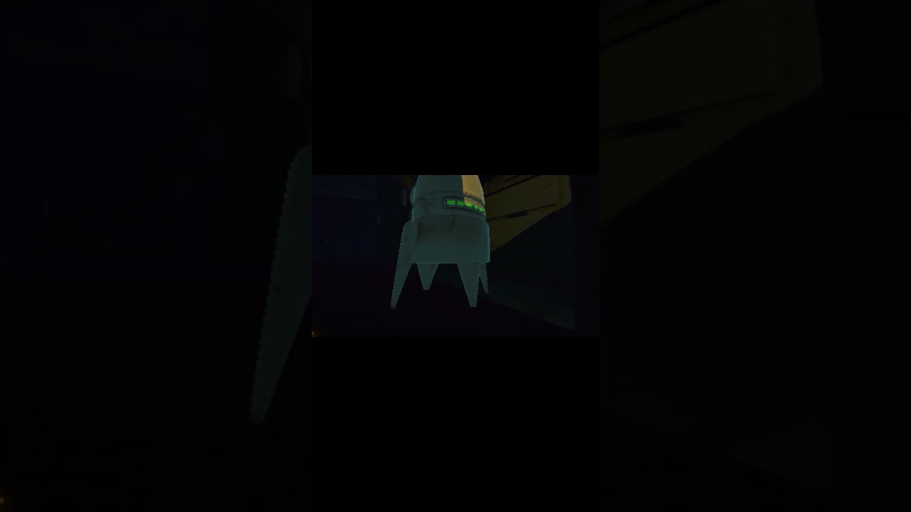 ПЕРВЫЙ ЗАХОД В REPO 