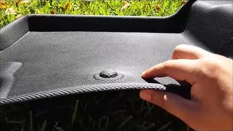 Top 5 Best Car Floor Mats In 2020 | New Car Floor Mats - audi ...