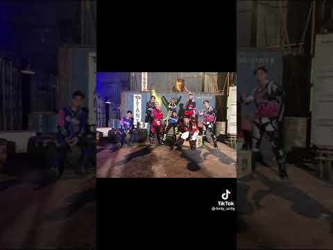 tik tok fenly