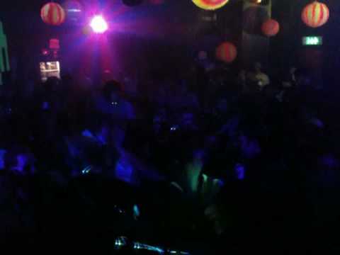 Watch WoNKed Cru - Bump N Grind (Straight up music) (spaceballs, dundee) on YouTube Watch WoNKed Cru - Bump N Grind (Straight up music) (spaceballs, dundee) on YouTube