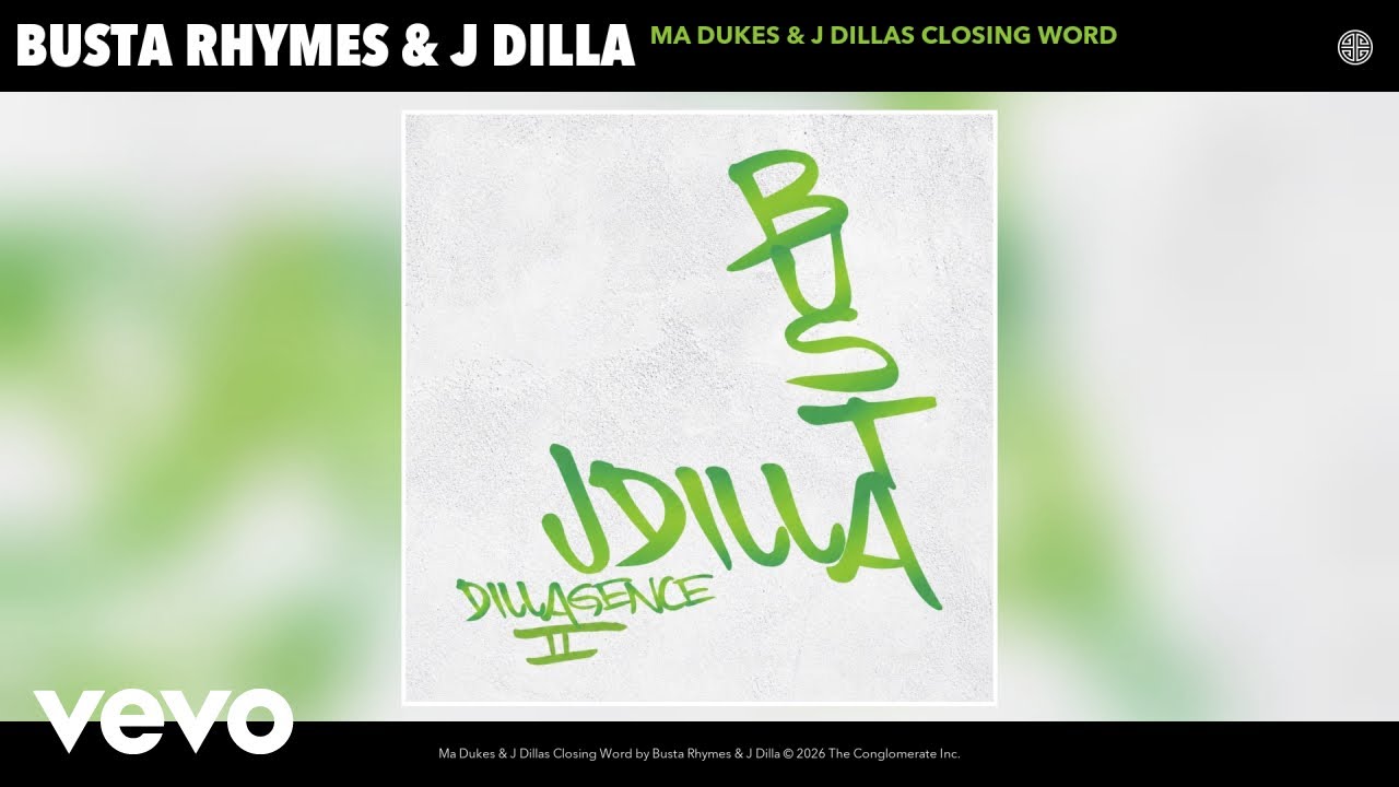 Original Title & Thumbnail