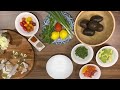 Guacamole #guacamole