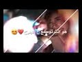توگع هو انت توکع على الجرح