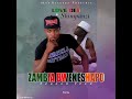 Love Dee Ft Shimpanzee Zambia Bwekeshapo Season Yesu Again 