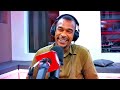 THE CLASSIC CHIZAN BRAIN Pt1 KIFO CHA POLISI NA MAZISHI YA POLISI MTAANI PRODUCER BORA KENYA NA TZ THE CLASSIC CHIZAN BRAIN Pt1 KIFO CHA POLISI NA MAZISHI YA POLISI MTAANI PRODUCER BORA KENYA NA TZ