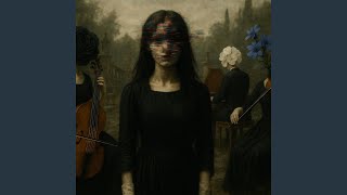 Reevorael Sha Faelmorael Sha Mirevain