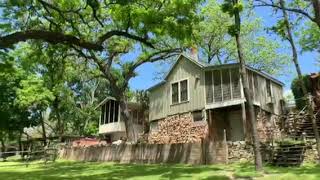 Meyer Inn on Cypress Creek