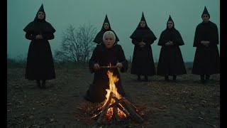 The Witch Trials of Europe: A Dark History of Fear by Mystic History 10 views 1 month ago 10 minutes, 43 seconds