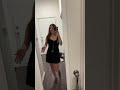Just click the Shop With Me 🛍️ page on my link in bio #cotton #cleanfabric #nontoxic #cleanliving