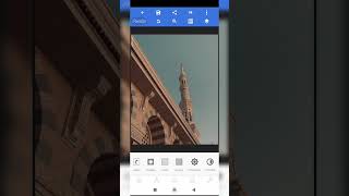 Tutorial Bikin Desain Quotes Estetik Pakai Pixellab - Khairul April .Art