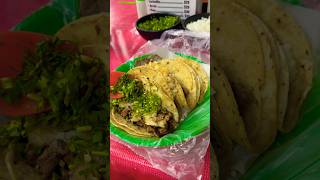 Taco de papa 🌮 #papa #taco #tacos #mexico #taquitos #deli #gdl #parati #recomendado