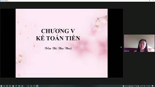 Kế Toán Hcsn 211116