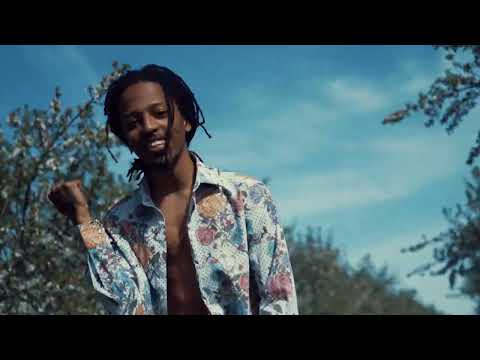 Lil Grip - 777 (Official Video)