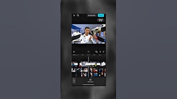 Instagram Trending Tutorial In In Capcut Trending Template Edit #capcut #edit #shortsfeed