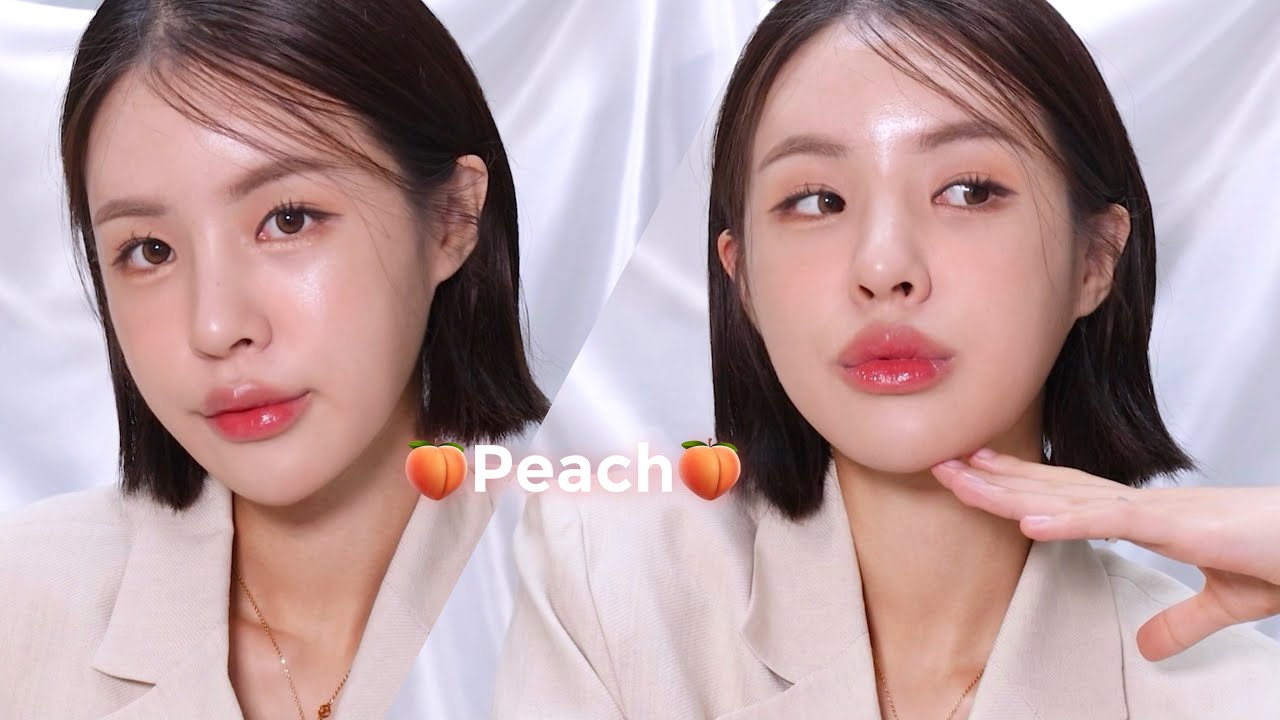 YouTube thumbnail, 재유JEYU
