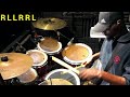 Turn Your Drums Into Fire: 6 Stroke‑Roll Epic Fills – Simple Steps!