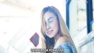 HIDUNG BELANG#RHEYNA MORENA#DANGDUT#LEFT