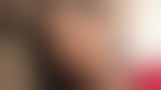 Download lagu Trans TV HD - Jeda Iklan pada saat Bioskop Trans TV (29 Agustus 2023)