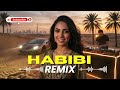 Arabic Night Remix 2026 Vol.9 | Sultan Palace Vibes &amp; Mystic Desert Sound 👑🏜️