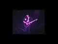 Pink floyd stuff encore from the wall show 1995 leasowe production group