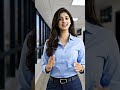 இலங்கை தமிழர்களுக்கான Spoken English Course | Speak English Confidently | Professor Lingam Master