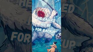 What was y’all’s reaction to this? #sekiro #gamingshorts #gaming #shorts #funny #fypシ #monke